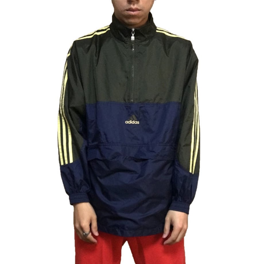 58dcccc81a704bd92f000c57