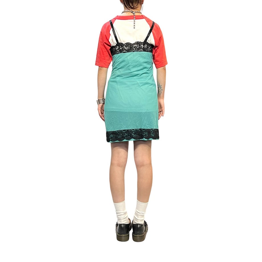 667a620999e93c0318cf5ea4