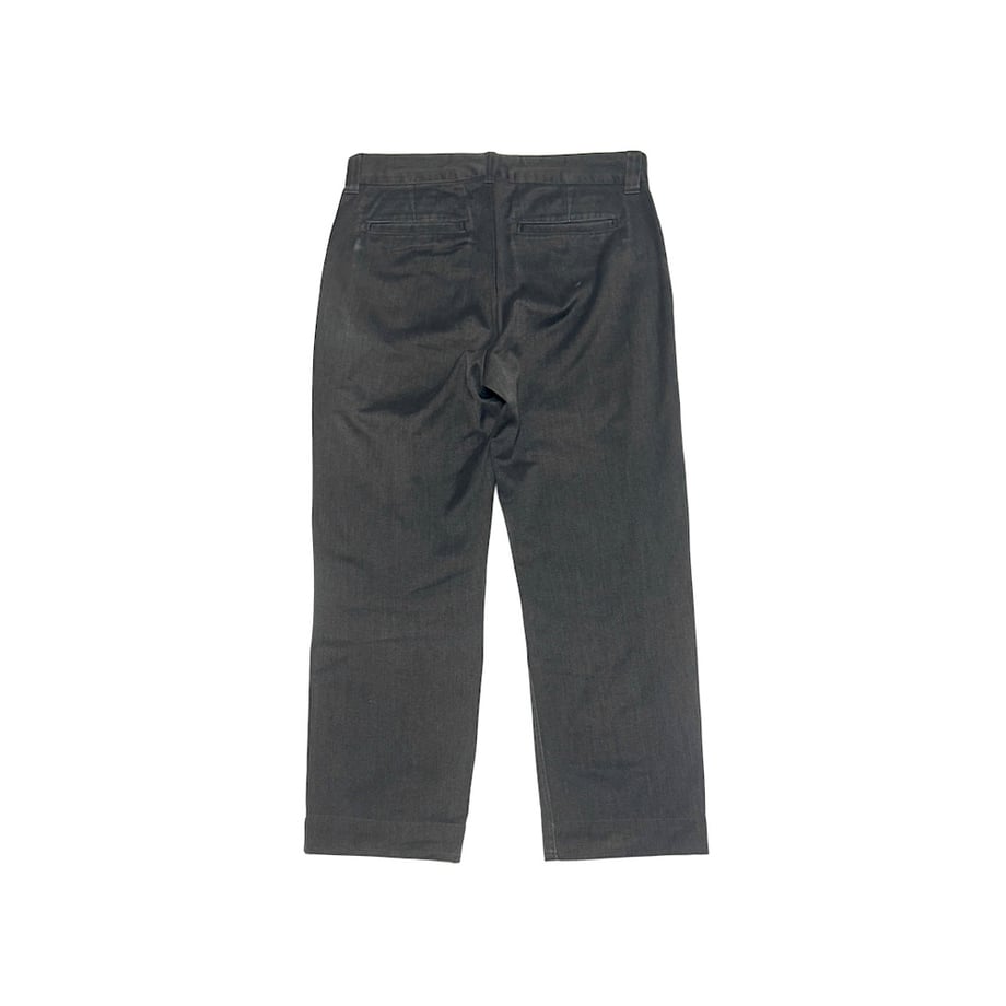 697aaa032ebc22091d2bdfa9