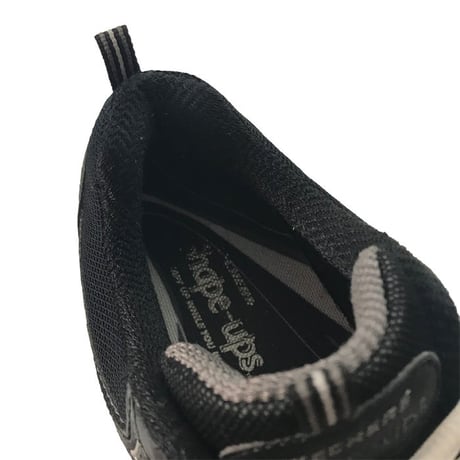 【USED】SKECHERS DAD SNEAKERS