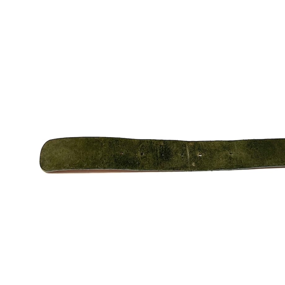 6572bae6afae4d0032c49724