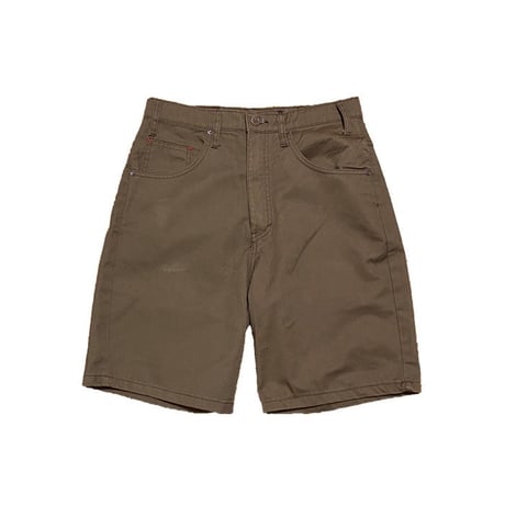 【USED】90'S VOLCOM SHORTS MADE IN U.S.A.