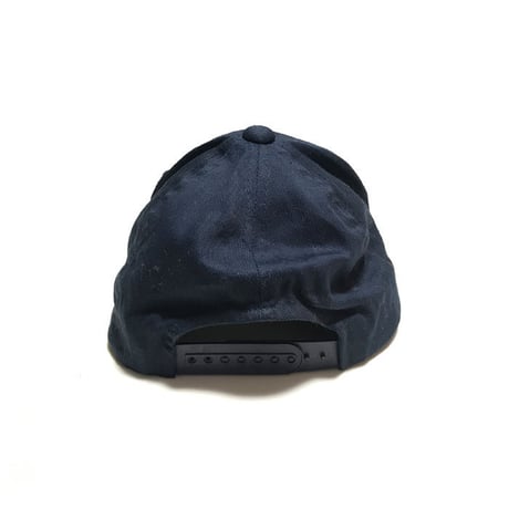 【USED】80'S  THE VENTURES CAP