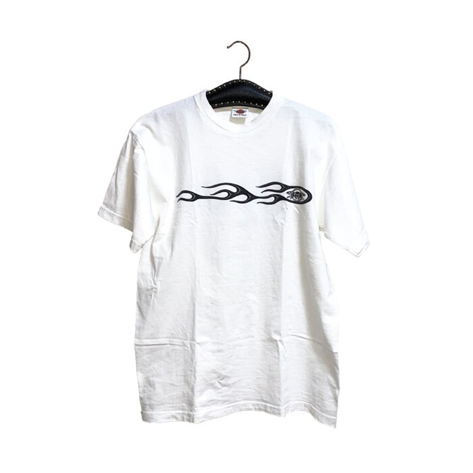 609a1551da019c4abee0dab7