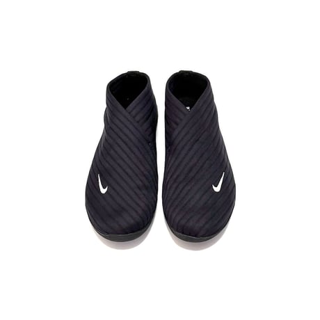 【USED】00's NIKE "KYOTO" SHOES