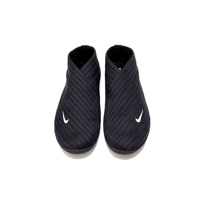 USED】00's NIKE 