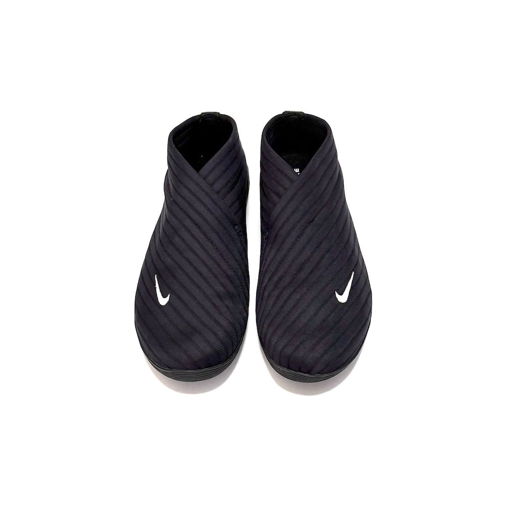 USED】00's NIKE 