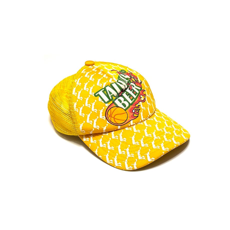673e83f01435c103ba37195c