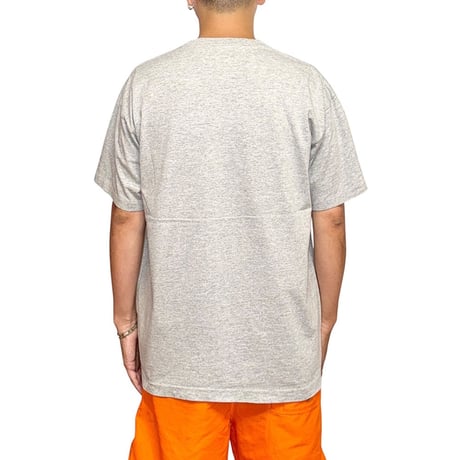 【USED】90's Poison Dart Frog T-shirt