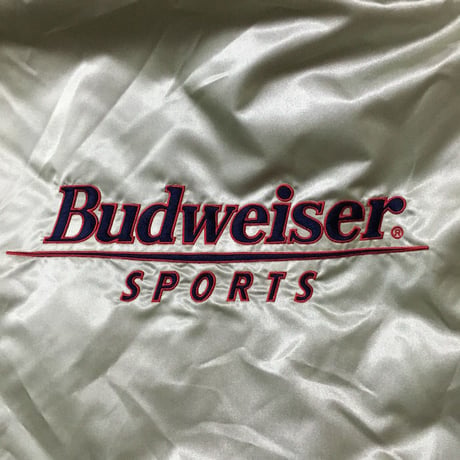 【USED】90'S BUD SPORTS COAT