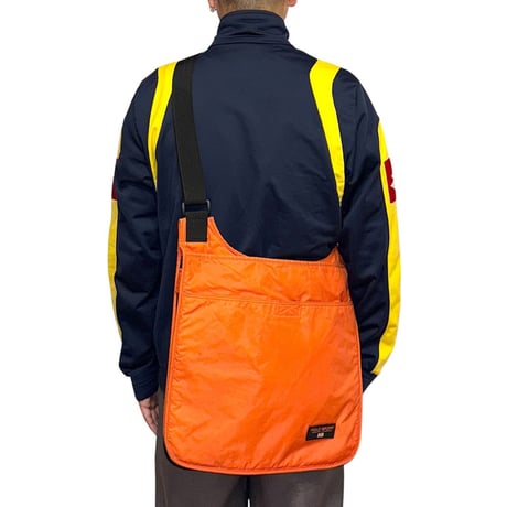 polosport | STORES