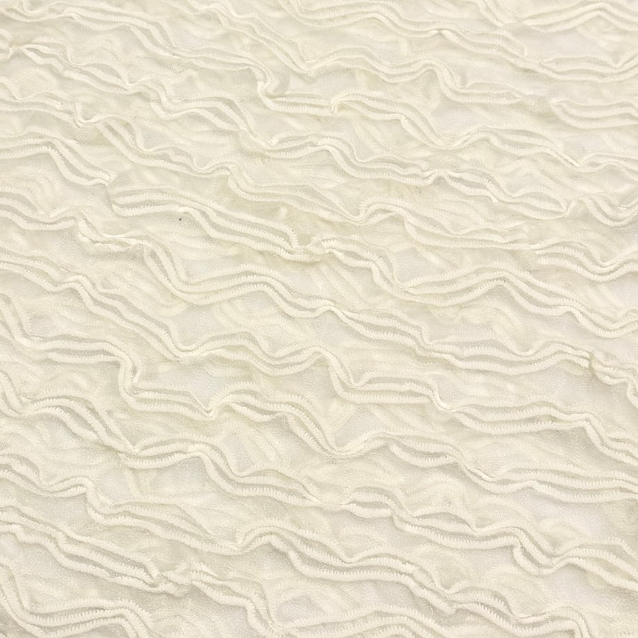 6874d9a8d5cfeb8f0b2e70fc