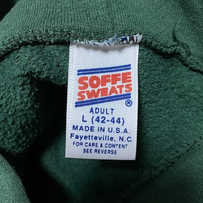USED】80