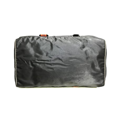 【USED】DOLCE & GABBANA SURF TRAVELING BAG