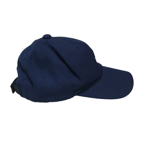 【USED】00'S REEBOK LOGO CAP