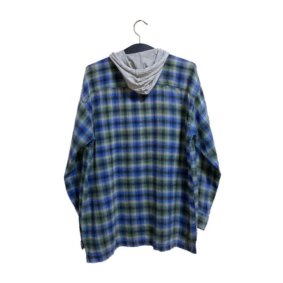 5f6ae109fbe5b537155aa9fa