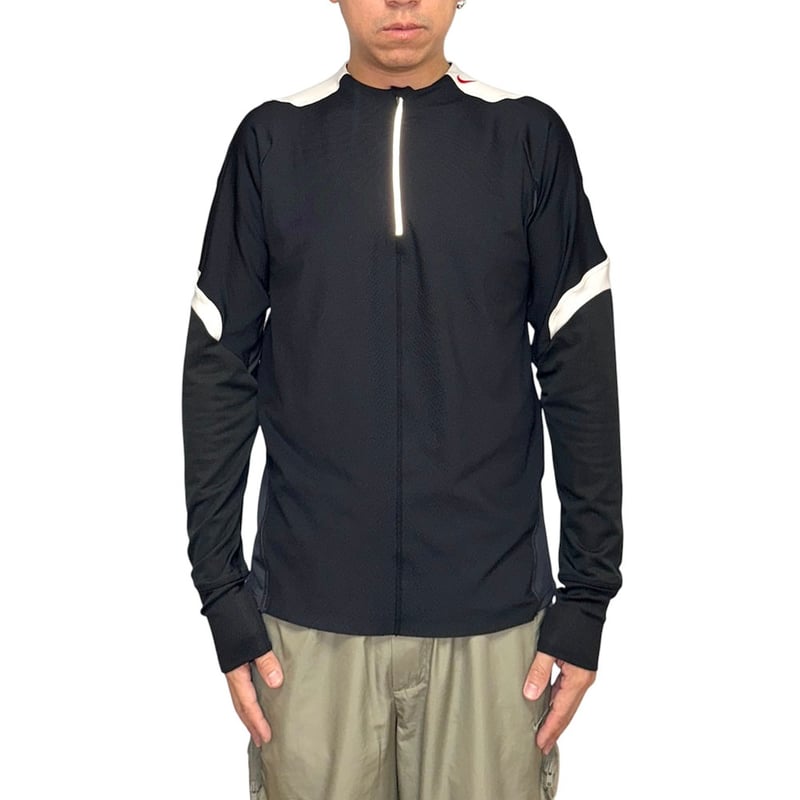 ジャケット・アウター Tony Spackman Nike Maharishi ジャケット・アウター Tony Spackman Nike Maharishi ジャケット