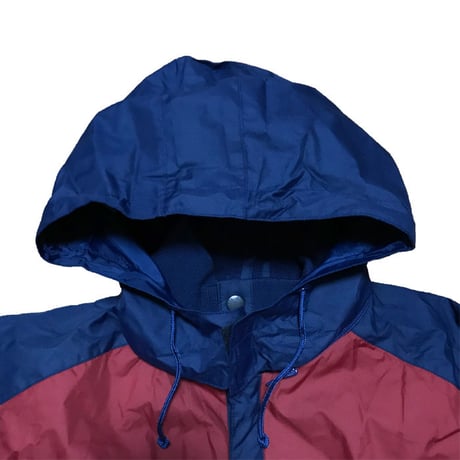 【USED】90'S PHENIX GORE-TEX 2WAY ANOLAK