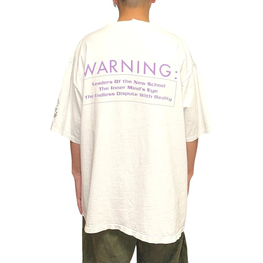 680dad879d832759dbec03e3