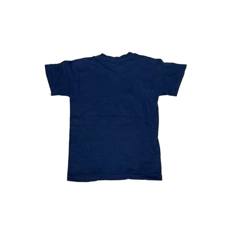 【USED】90's Coppertone CHIBI T-SHIRT