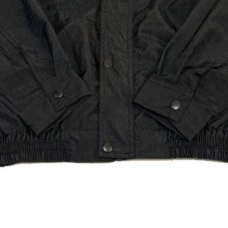 【DEAD STOCK】80'S-90'S IT'S A SONY NYLON JACKET