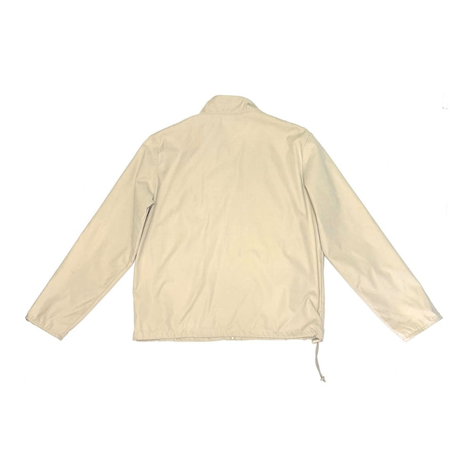 67a419740b53bc06729caaa0