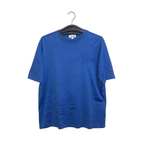 【USED】90'S HERMES T-SHIRT