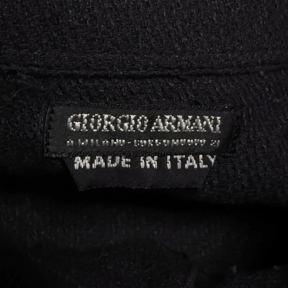 6997aa32720e982ee49c2e1c