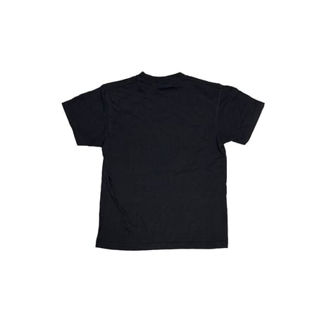 【USED】00's THE MUSIC T-shirt