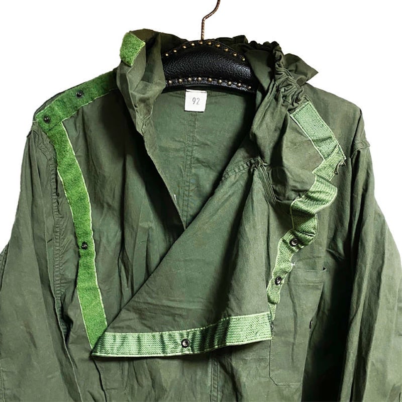 USED】60'S-70'S FRENCH ARMY USED】60'S-70'S FRENCH ARMY