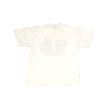 【USED】90'S Willow Bay. ENDLESS DESIGNS INC. T-SHIRT