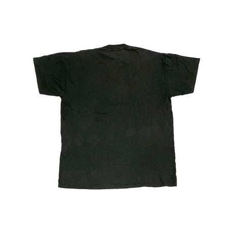 【USED】90'S-00'S BESCHWA ALIEN T-SHIRT