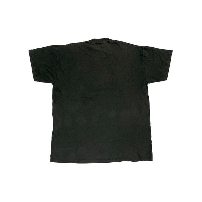 USED】90'S-00'S BESCHWA ALIEN T-SHIRT | KONBINI