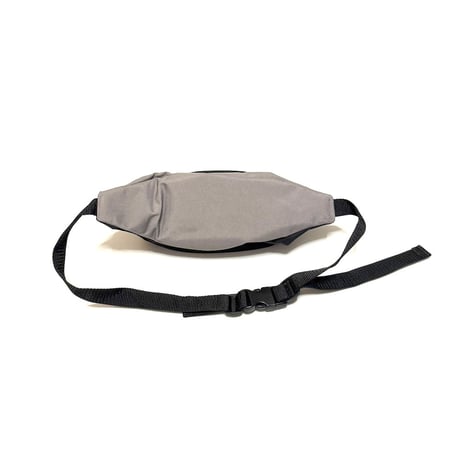 【USED】00's SRM Design PowerBar BUMBAG