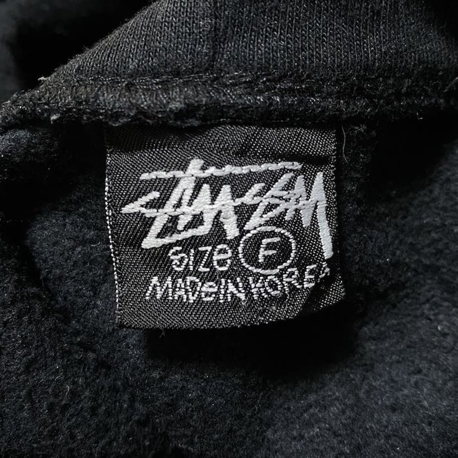 5e8d2f042a9a421eae47386e