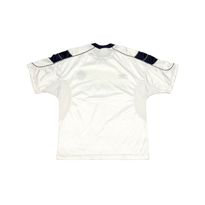 USED】UMBRO 2000-2001 MANCHESTER UNITED FC SOCC USED】UMBRO 2000-2001 MANCHESTER UNITED FC SOCC