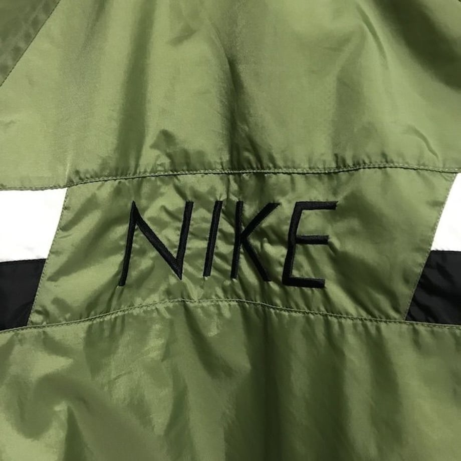 5dbc3dd9220e750a38386168