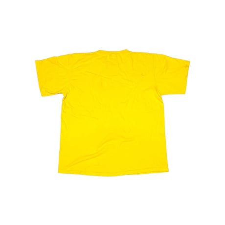 【USED】00's X-MEN LOGO T-SHIRT