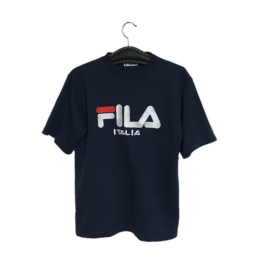 578f681c100315212c001864