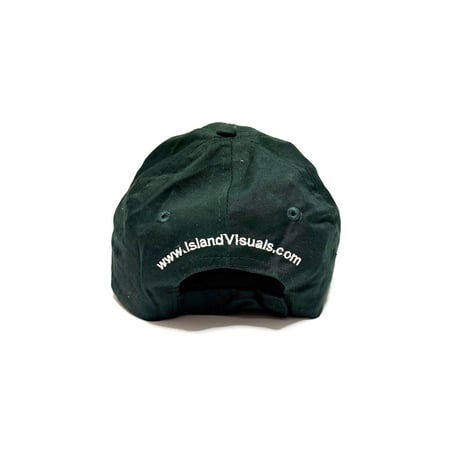 【USED】00's SUBWAY eat fresh CAP