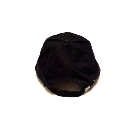 【USED】00's VOLVO Construction Equipment Cap