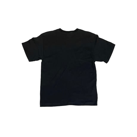 【USED】00's ebay.com T-SHIRT