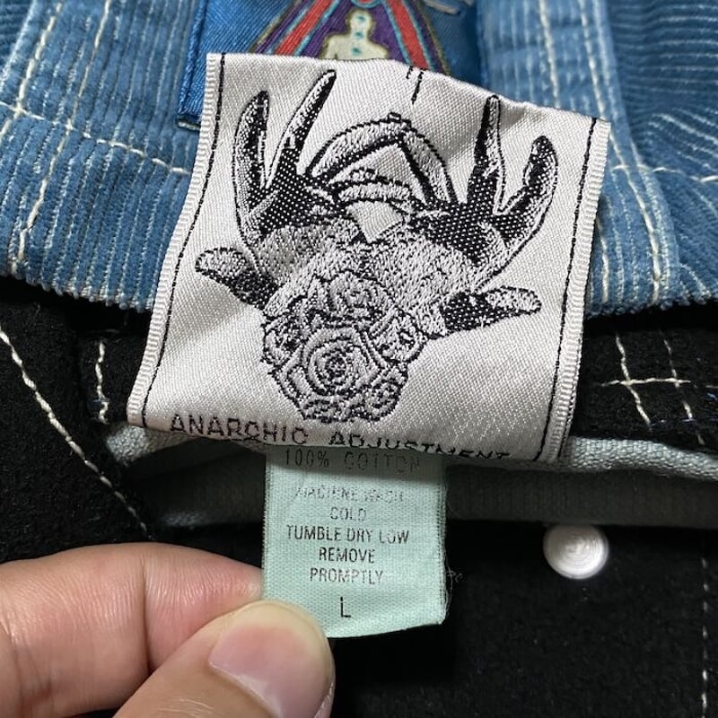 USED】90