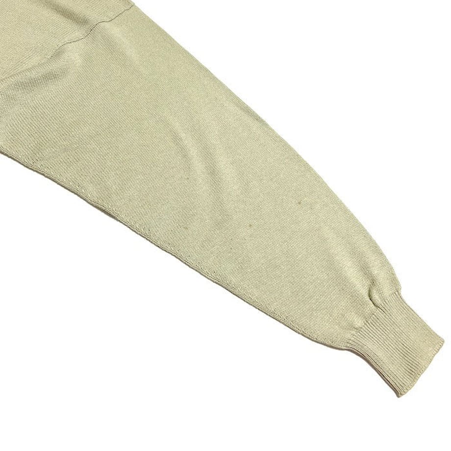 64a0067449abed002d726eae