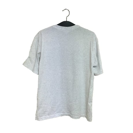 【USED】FRED PERRY T-SHIRT