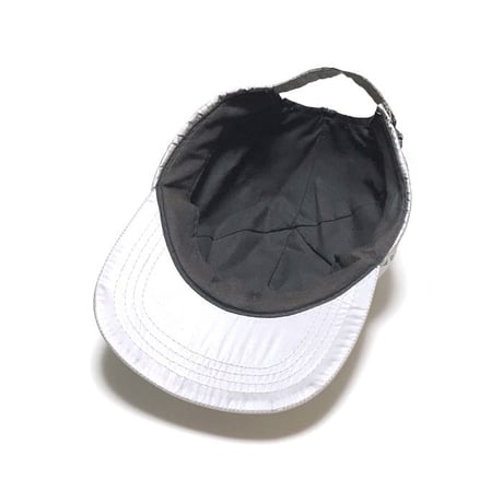 【USED】90'S BOY LONDON CAP