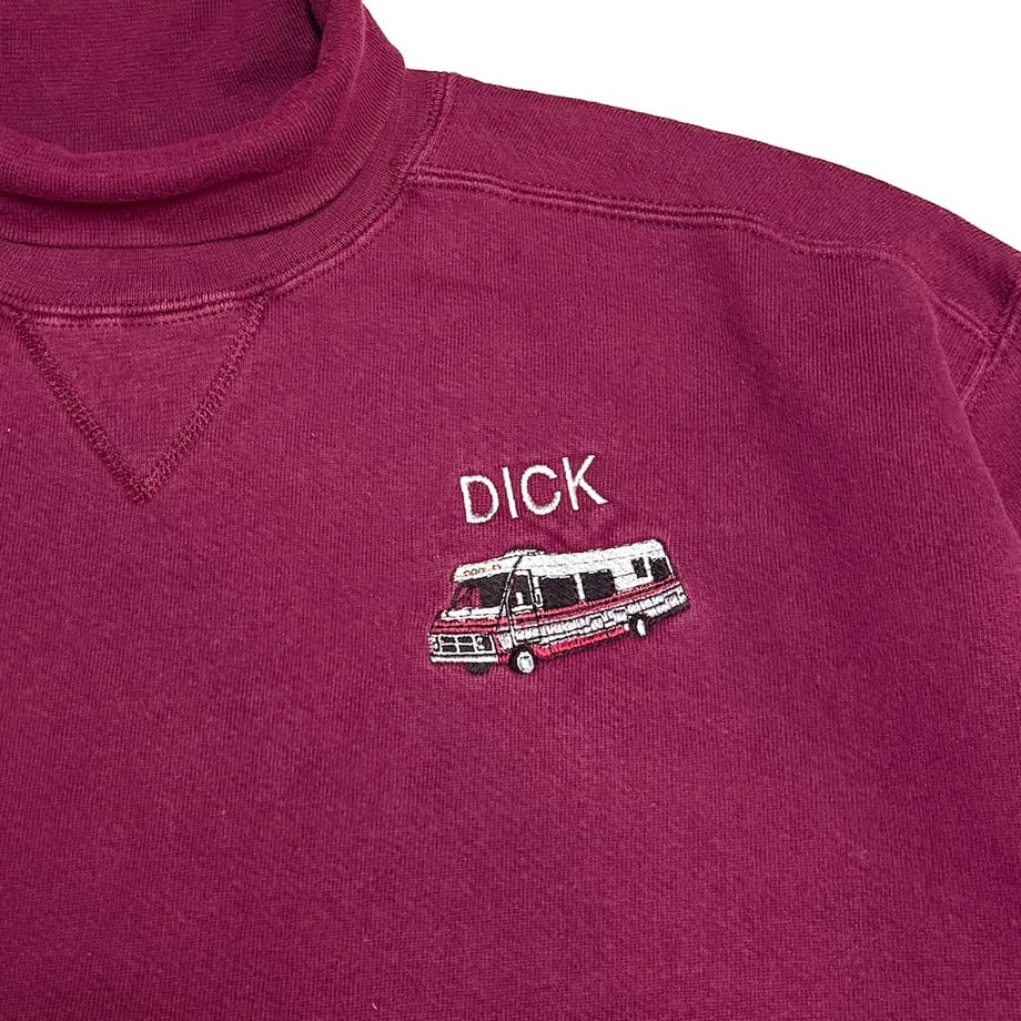 68cb5a349ddf7213d0b637fd