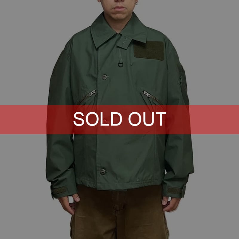 USED】2010's RAF USED】2010's RAF