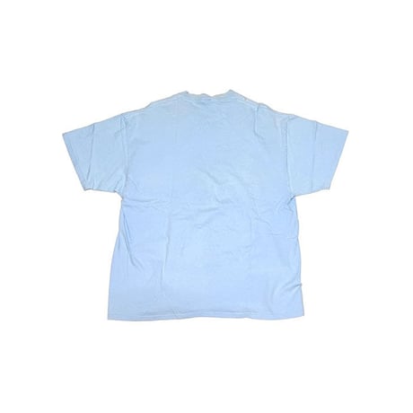 【USED】90'S STEREOLAB T-SHIRT