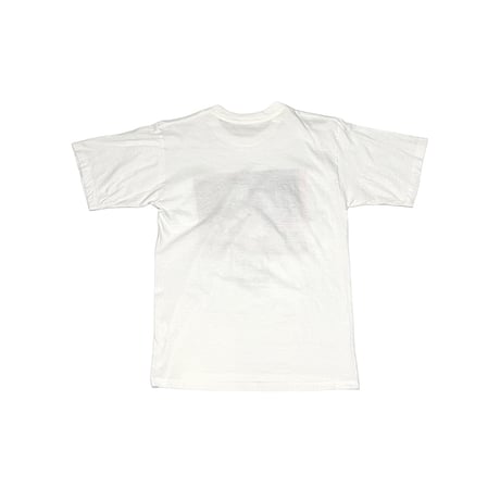 【DEAD STOCK】90's Walt Disney Company 101 DALMATIANS T-SHIRT